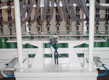 Envasadora Zolim ZL12-PVC - Img 01