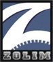 Zolim Equipamentos Industriais